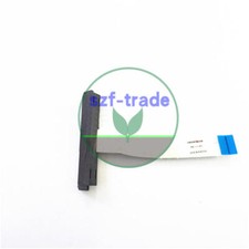 For HDD Connector Cable HP