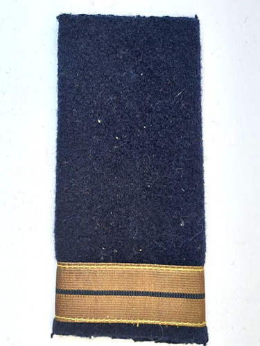 014064 fourreau lieutenant - 014064,