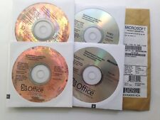 Microsoft Office 2007 SB Pro