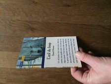 POCKET JEUNESSE 025 DANIEL