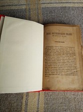 Apollo Lumini - Le Sacre