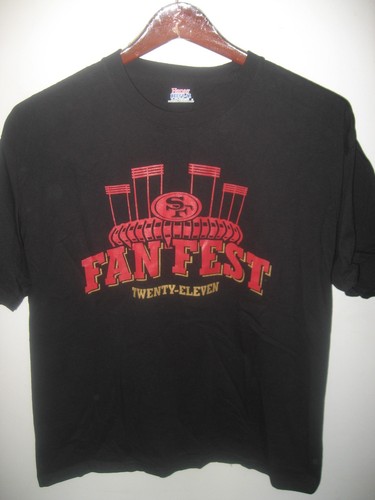 San francisco 49ers - francisco,