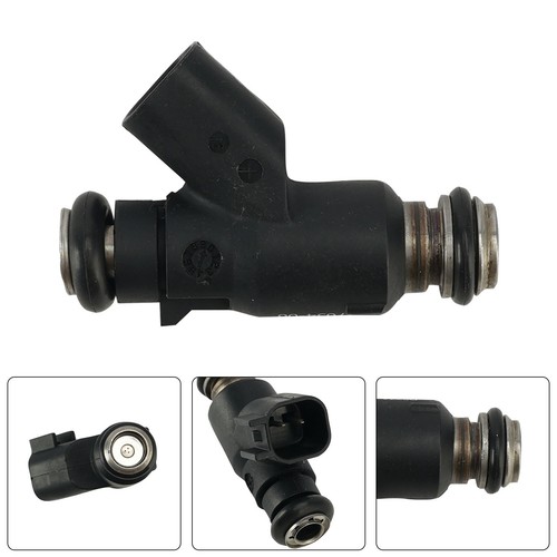 27654 fuel injectors - fuel,