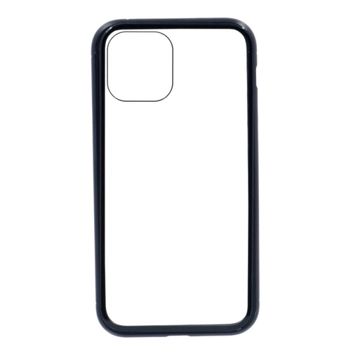Coque rigide moxie crystal - coque,