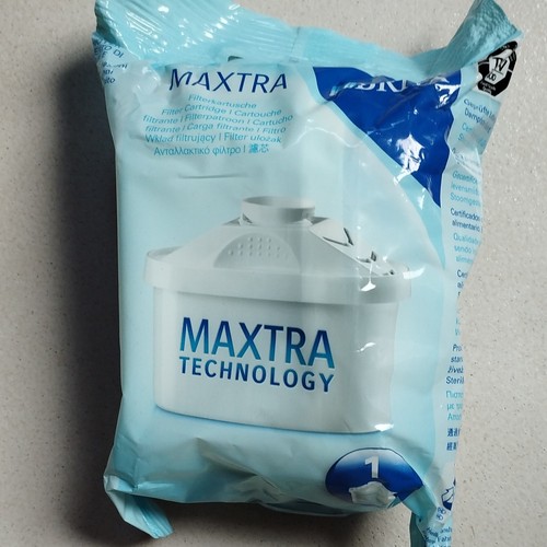 Brita maxtra cartouche - maxtra,