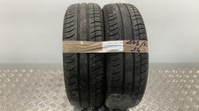 Pneu 175/65 R14 82 T MICHELIN