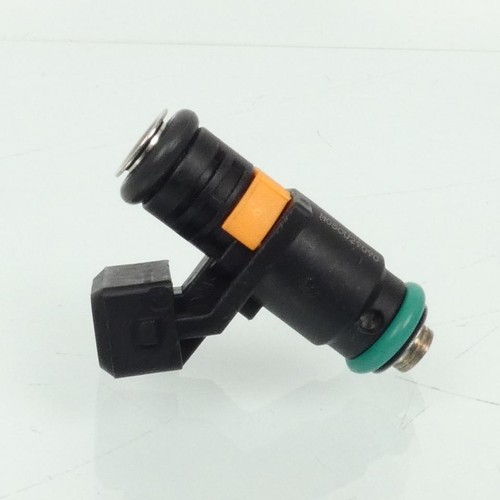 Injecteur p2r pour scooter - injecteur, sym