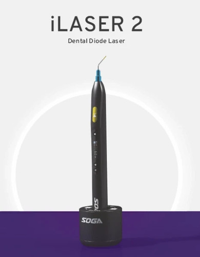 Eighteenth ilaser dental - 2, –