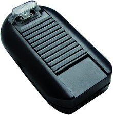 Tibelec 571820 - Variatore a