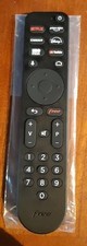 Telecommande freebox pop - telecommande,