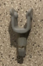 Playmobil Mini-bus de l'hotel