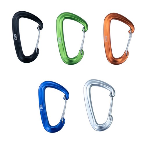 12kn pour escalade crochet - pour,