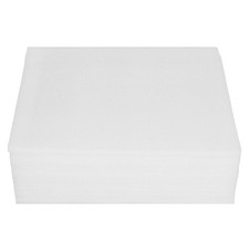  Boite Oeufs Rangement Boîte