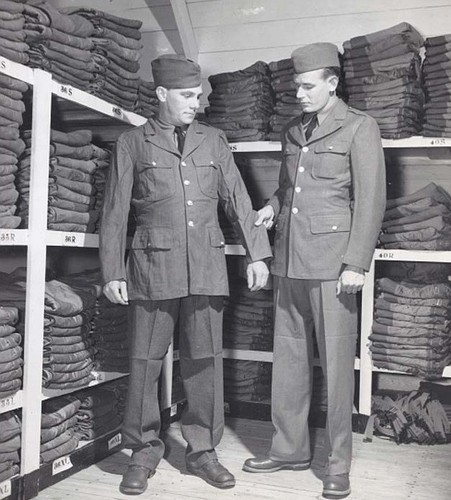Ww2 dday omaha utah - ww2,