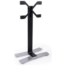 ITB ER039070 Supporto TV a