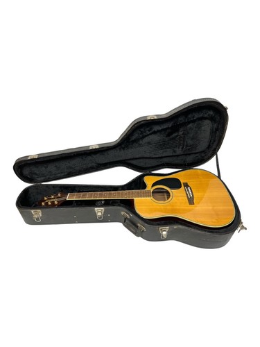 Takamine 334sc a - takamine, e/a