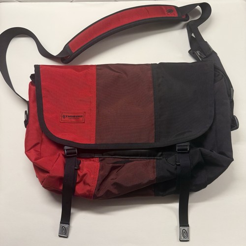 Timbuk2 shoulder bag messenger - timbuk2,