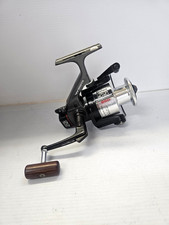 Moulinet de pêche Daiwa