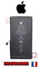 Batterie iphone original - /,