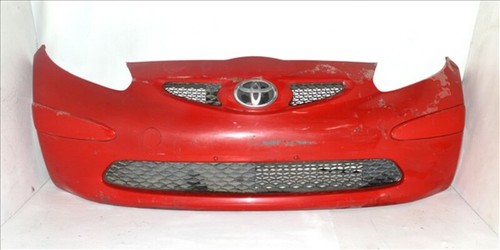 521190h901 enjoliveur - 521190h901,
