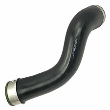 Tuyau Turbo Droit Pour