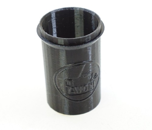 Café doseuse tasse - doseuse,