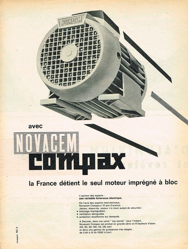 Publicite advertising 104 - publicite,