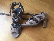 Magnifiques Chaussures