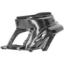 Carénage Moteur Plastique