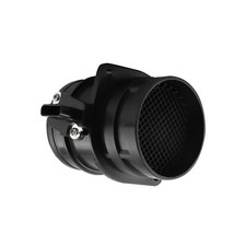 Capteur de débit d'air