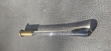 Instrument scientifique