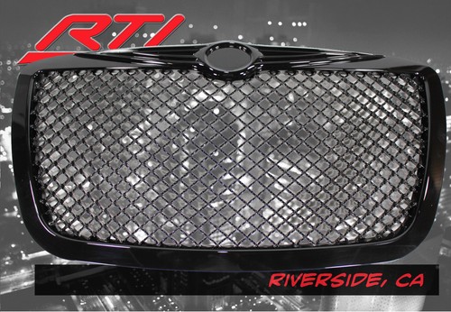 For05 chrysler 300 300c - 300,