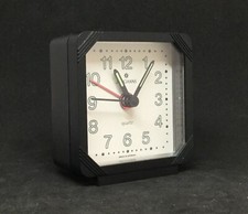 Ancien Réveil JUNGHANS Quartz