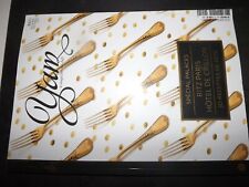 ** Revue Yam magazine des