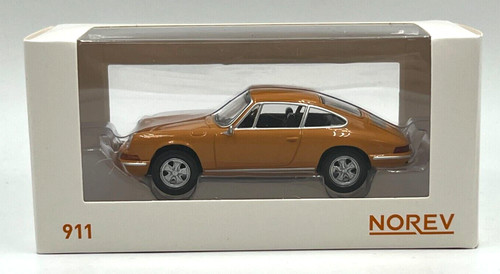 Porsche 911 1969 bahama - porsche,