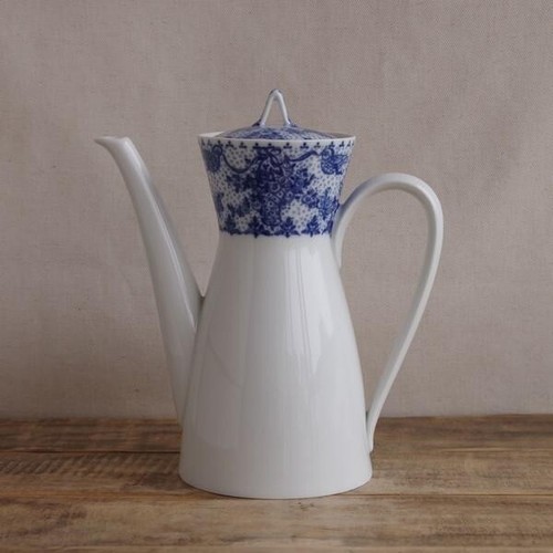 Rosenthal form 2000 - rosenthal,