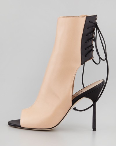Manolo blahnik bellantomod - blahnik,