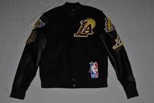 Pro Standard Los Angeles