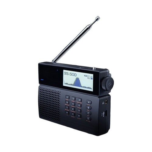 Pour mlite 880 traitement - mlite-880,