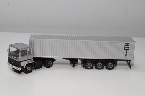 B77 herpa renault camion - b77,