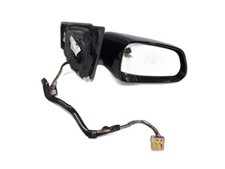 Retroviseur droit Volkswagen