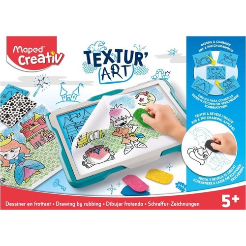 Tablette dessin pour - tablette,