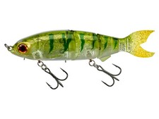 NEUF 2026 Gunki Itoka Run 18cm