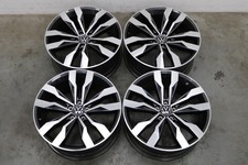 ETAT NEUF ! ORIGINAL ! Jeu de