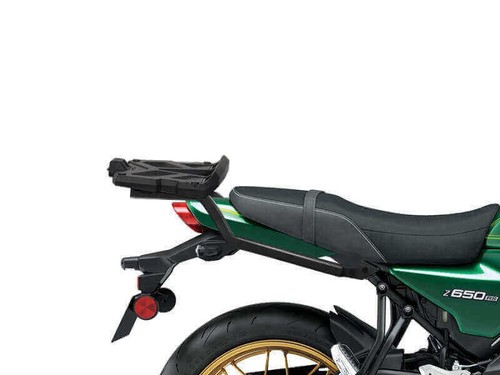 Kawasaki z650 porte - z650,