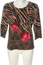 ALAIN MURATI Top à manches