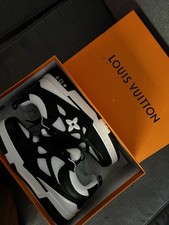 Louis Vuitton Skate