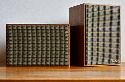 saba enceinte