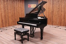 Steinway & Sons L Parlor Grand