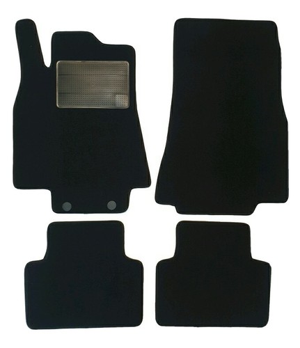 Ensemble tapis voiture - ensemble, de